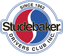 SDC Logo Image